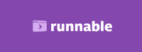 Utility to run runnable classes in D365 FO – e-Learn Dynamics 365 and ...