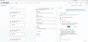 Enable and Configure new MCP server in Dynamics 365 for Finance and ...